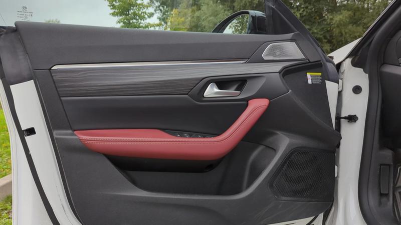 Peugeot 508 II 1.6 Puretech 225 Eat8 Gt - Automatique Entretien constructeur