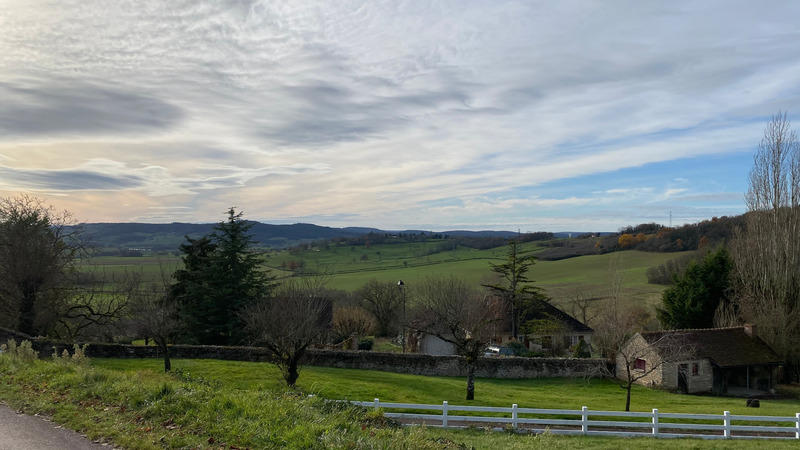 Immeuble - 359 m² - 13 pièces