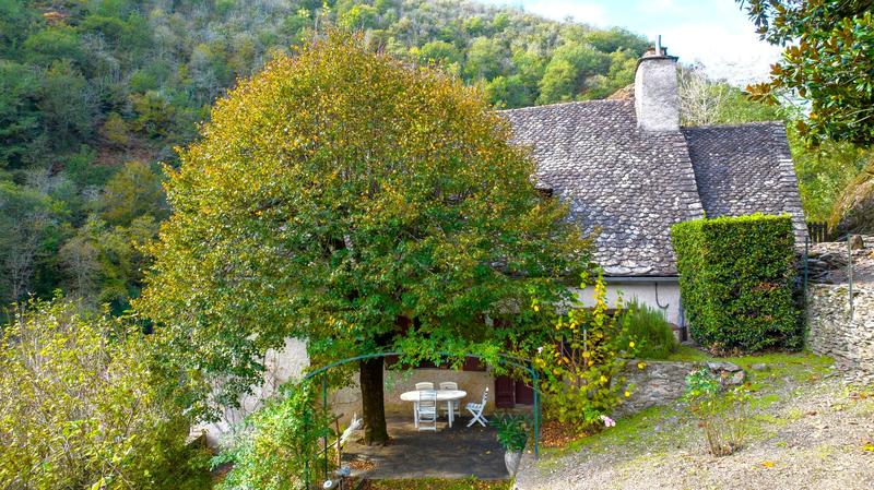 Maison - 157 m² - 5 pièces