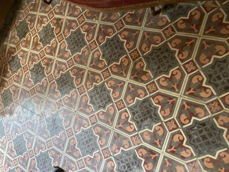 Maison - 153 m² - 4 pièces