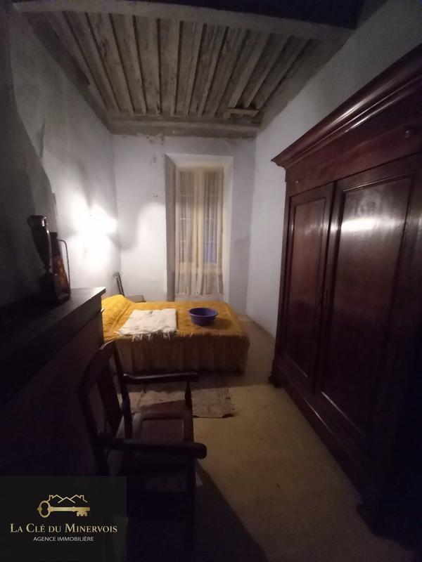 Maison - 159 m² - 5 pièces