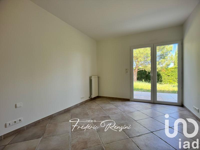 Maison - 155 m² - 6 pièces