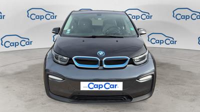 Bmw i3 120Ah eDrive 170 Edition 360 Atelier - Entretien constructeur