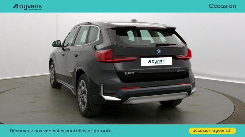 Bmw iX1 X1 ixDrive30 313ch xLine