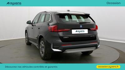 Bmw iX1 X1 ixDrive30 313ch xLine