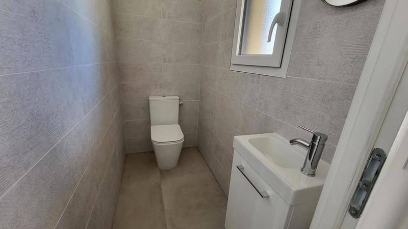 Maison - 167 m² - 7 pièces