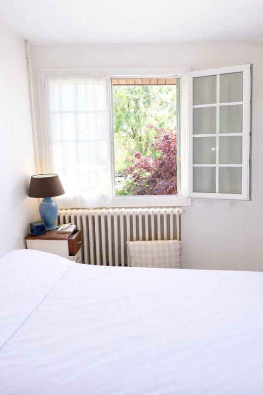 Maison de ville - 167 m² - 12 pièces