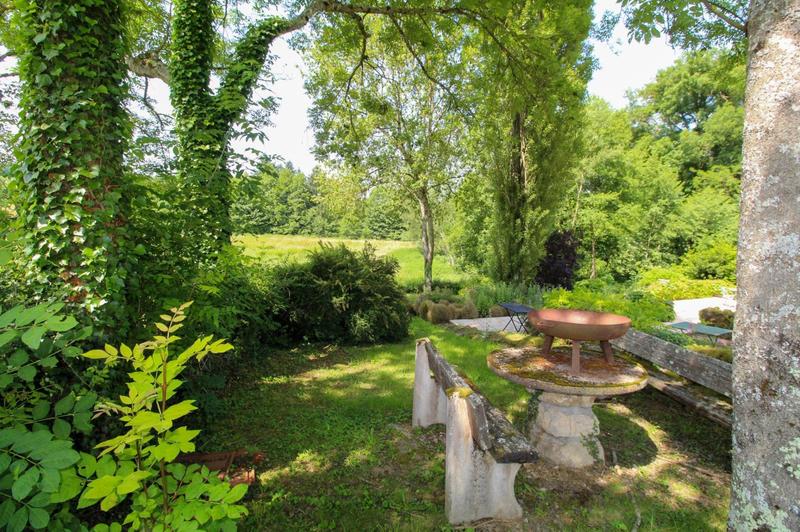 Maison - 135 m² - 4 pièces