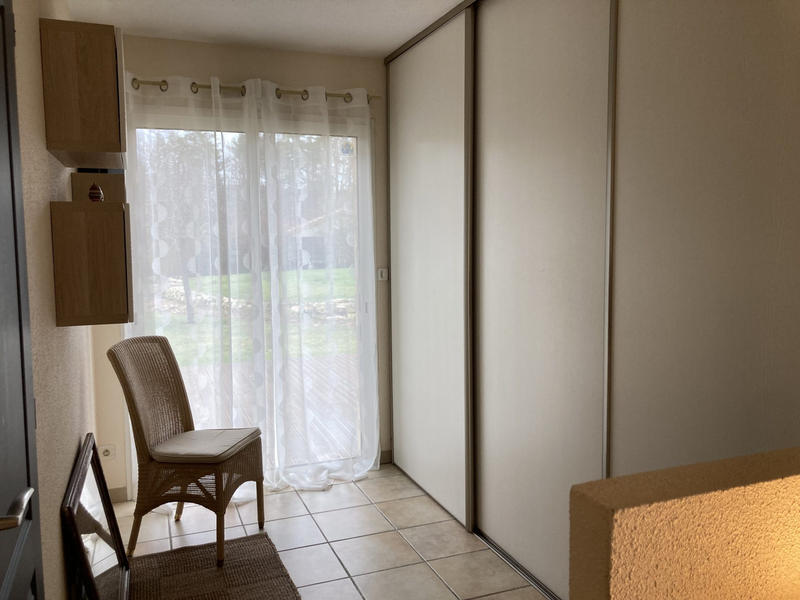 Maison - 185 m² - 9 pièces