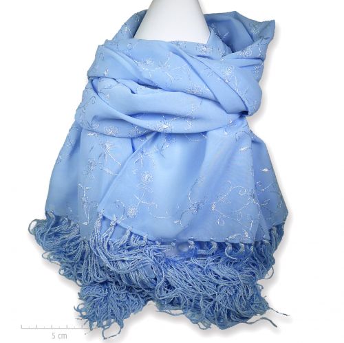 La Mode en Folie, des prix…