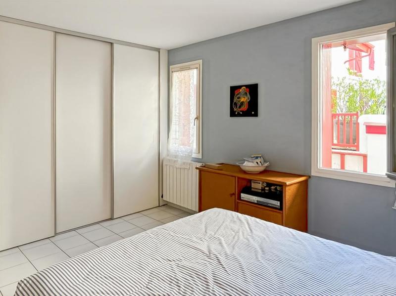 Maison - 200 m² - 5 pièces