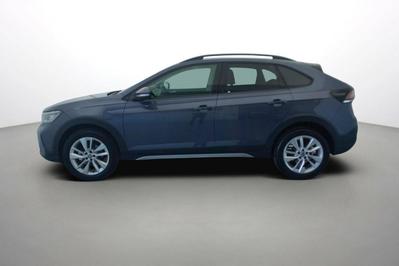 Volkswagen Taigo 1.0 Tsi 116 Dsg7 Vw Edition