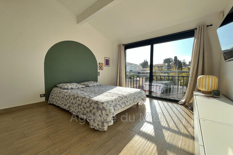 Villa - 178 m² - 4 pièces