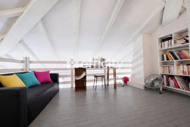 Maison - 165 m² - 5 pièces