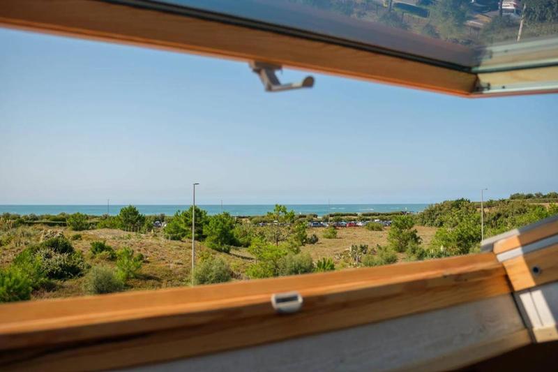 Appartement - 63 m² - 4 pièces