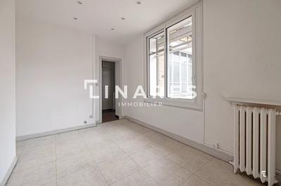 Bureau - 200 m² - 11 pièces