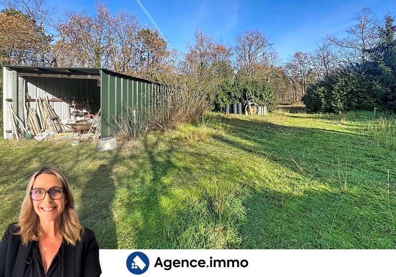 Maison ancienne - 100 m² - 4 pièces