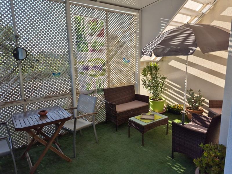 Villa - 231 m² - 9 pièces