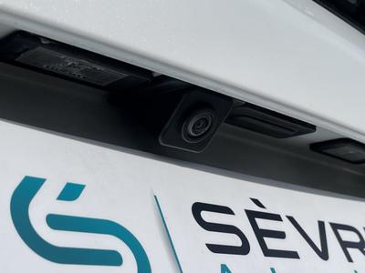 Peugeot 3008 II 1.6 Bluehdi 120 s&amp;amp;S Eat6 Allure