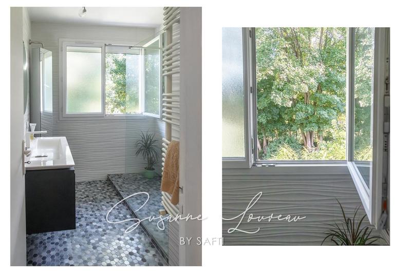 Villa - 195 m² - 8 pièces