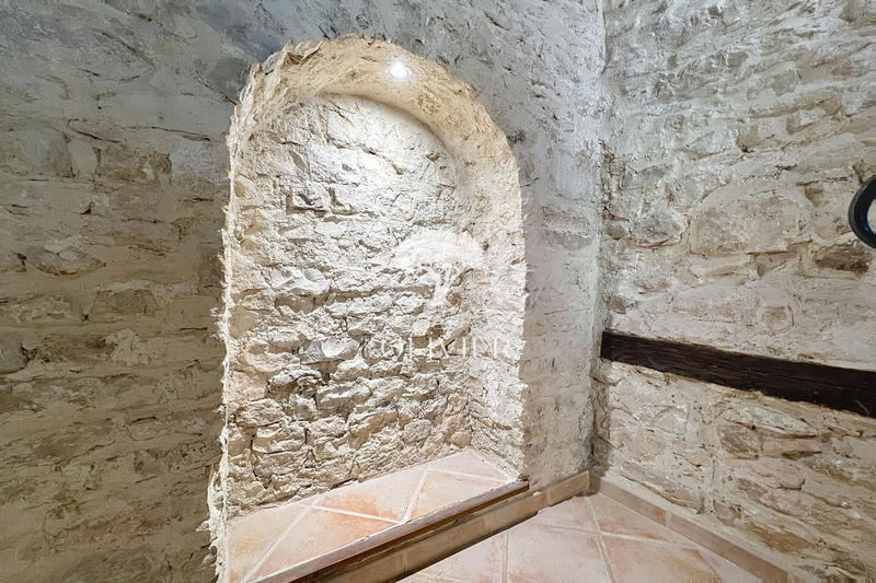 Maison - 173 m² - 5 pièces