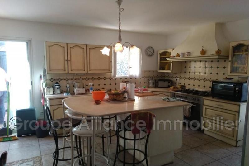 Villa - 190 m² - 7 pièces