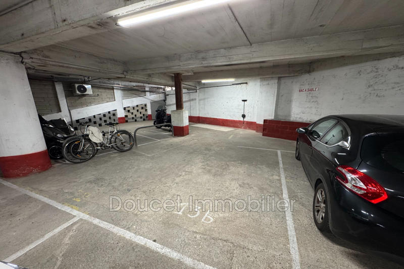 Local commercial - 88 m²