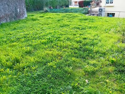 Maison - 113 m² - 7 pièces