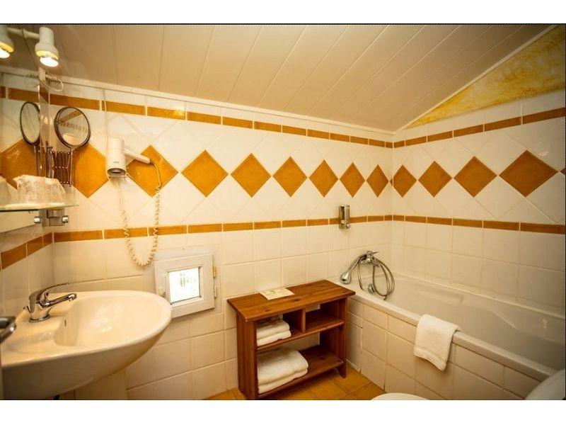 Immeuble - 542 m² - 20 pièces