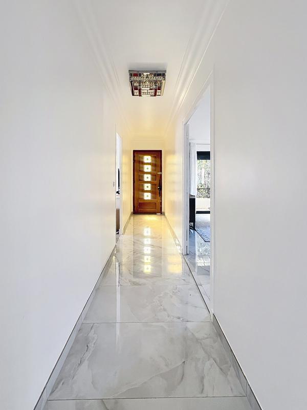 Maison - 153 m² - 6 pièces