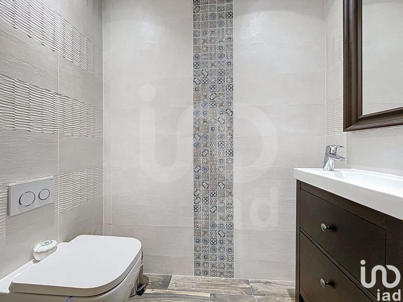 Local commercial - 367 m²