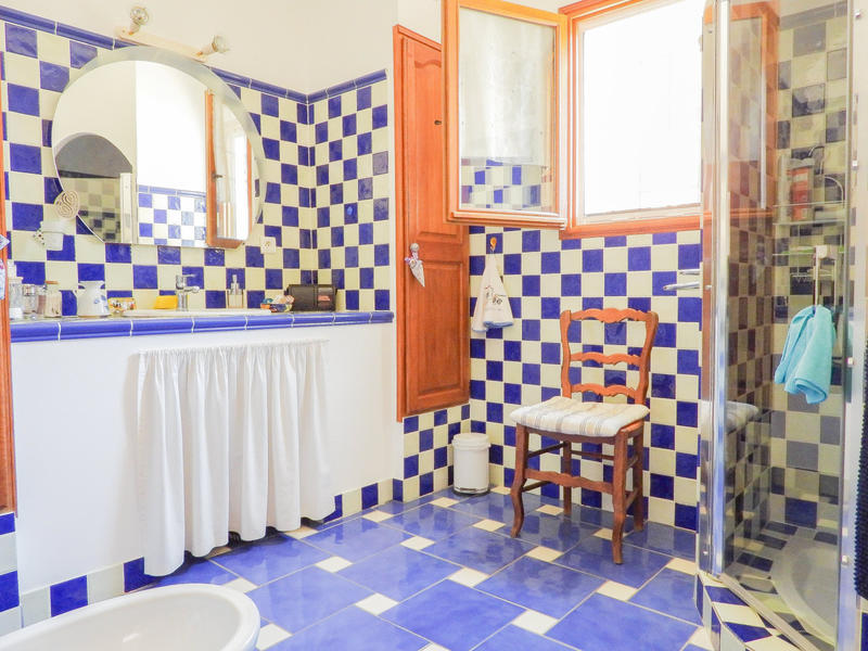 Maison - 166 m² - 6 pièces