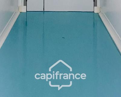 Local d'activité / Entrepôt - 792 m² - 10 pièces