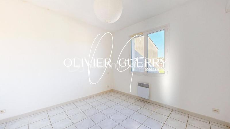 Maison - 103 m² - 4 pièces