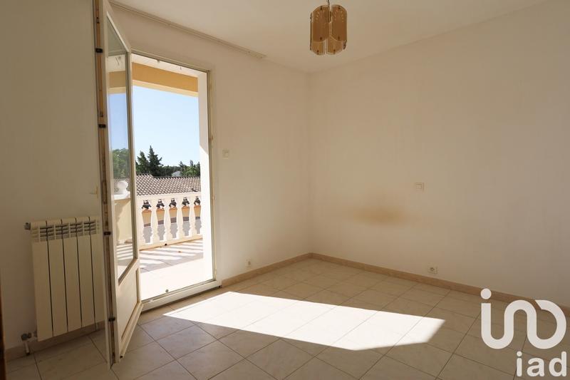 Maison - 154 m² - 6 pièces