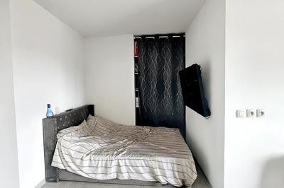 Appartement - 35 m² - 1 pièce