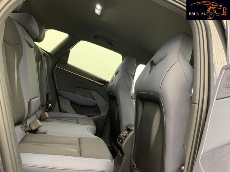 Cupra Terramar 1.5 eTSI Hybrid 150 ch Dsg7 V