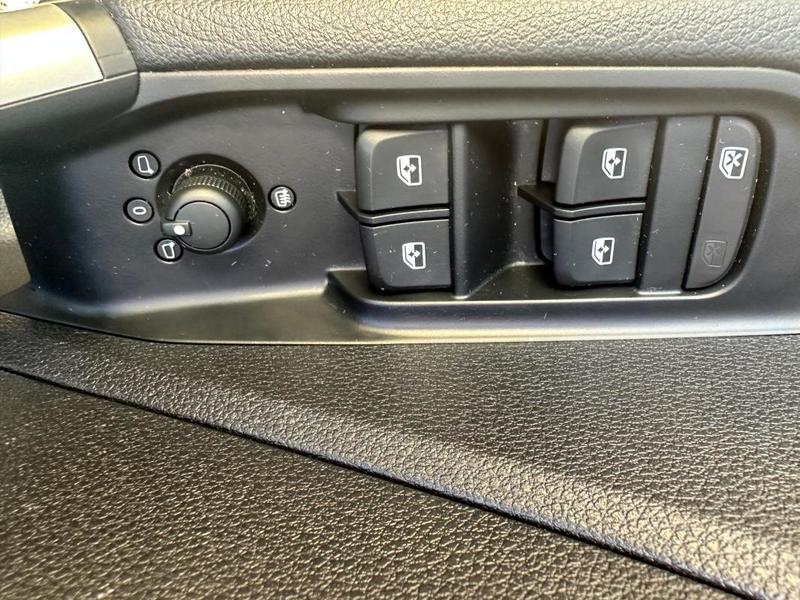 Audi Q2 35 Tfsi 150 s tronic 7 s line