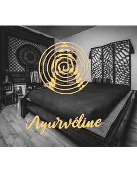 Ayurvéline