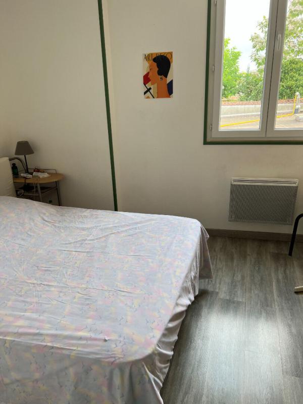 Immeuble - 570 m² - 10 pièces