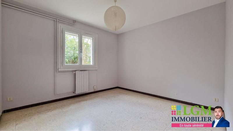Maison - 142 m² - 6 pièces