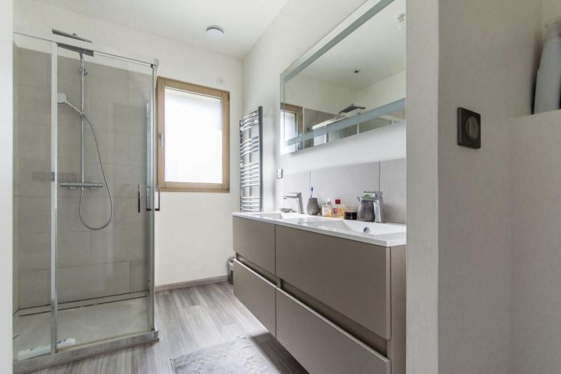 Maison - 157 m² - 6 pièces