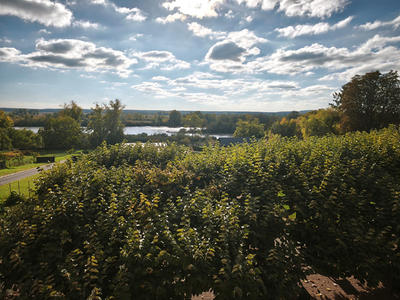 Fonds de commerce - 706 m²