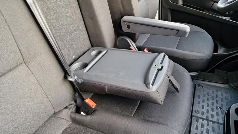 Peugeot Boxer Fourgon tole 3.3 t l2h2 140 ss bvm6