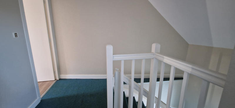 Maison - 82 m² - 3 pièces