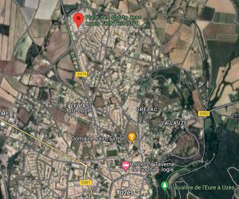 Villa - 106 m² - 4 pièces