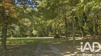 Maison - 400 m² - 17 pièces