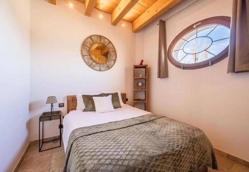 Propriété - 300 m² - 10 pièces