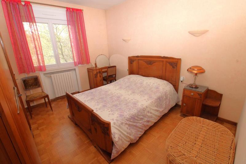 Maison - 130 m² - 4 pièces