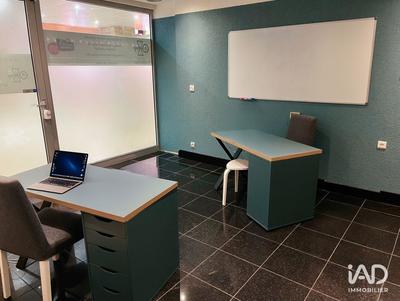 Local commercial - 60 m²